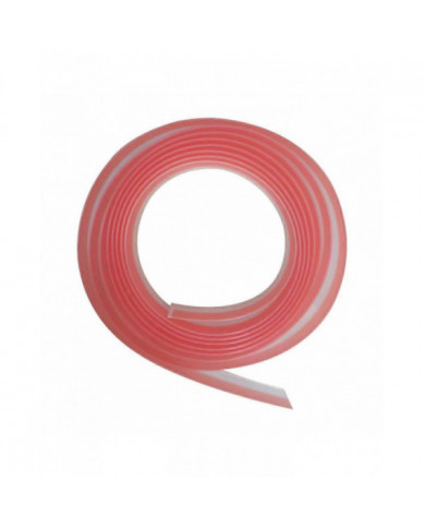 495209 pour bande de remplacement de pare-éclats -SP 5000 pour pièce d’accessoires de rail de guidage de scie à rail