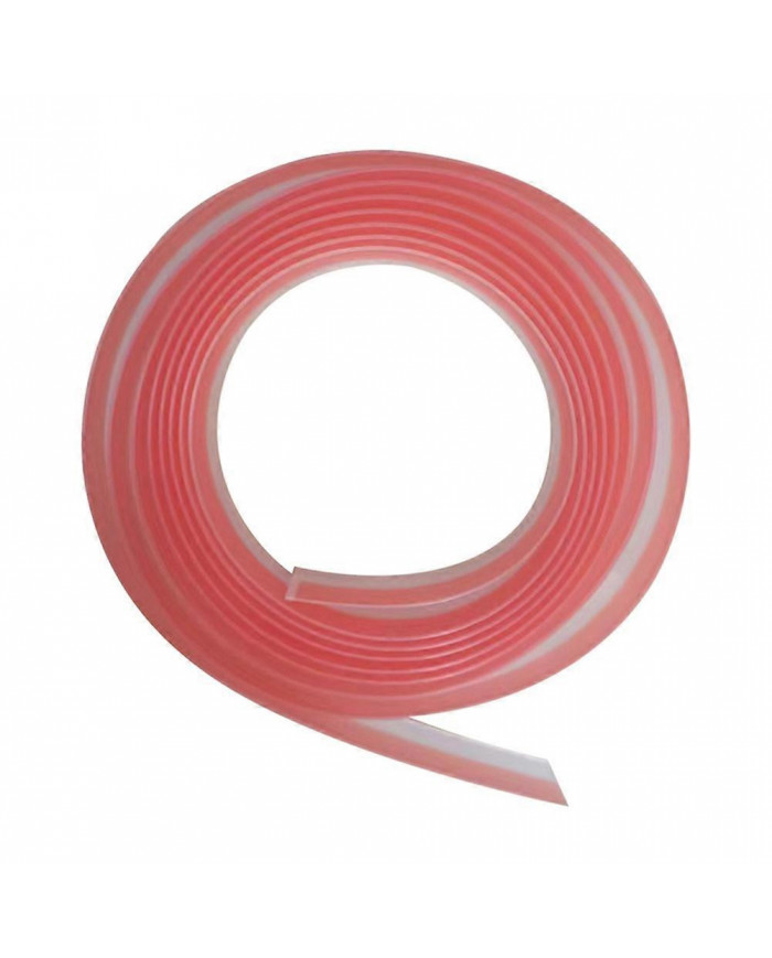 495209 pour bande de remplacement de pare-éclats -SP 5000 pour pièce d’accessoires de rail de guidage de scie à rail