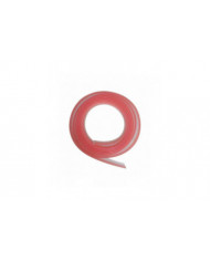 495209 pour bande de remplacement de pare-éclats -SP 5000 pour pièce d’accessoires de rail de guidage de scie à rail