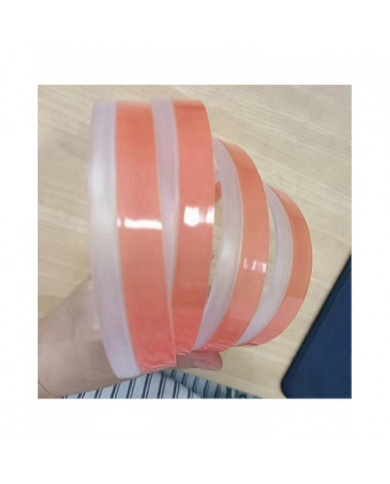 495209 pour bande de remplacement de pare-éclats -SP 5000 pour pièce d’accessoires de rail de guidage de scie à rail