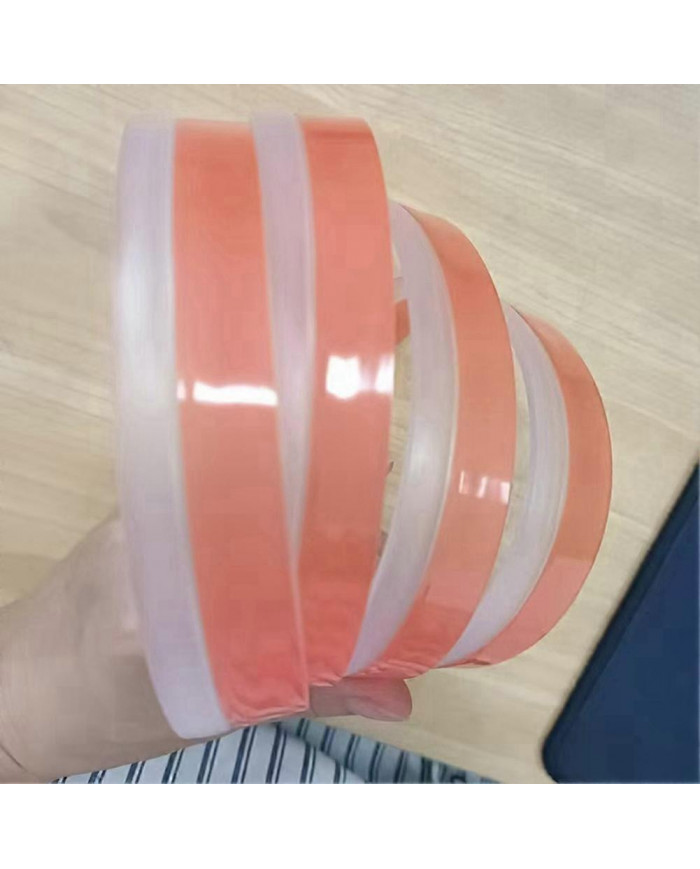 495209 pour bande de remplacement de pare-éclats -SP 5000 pour pièce d’accessoires de rail de guidage de scie à rail