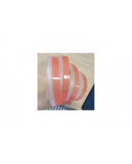 495209 pour bande de remplacement de pare-éclats -SP 5000 pour pièce d’accessoires de rail de guidage de scie à rail