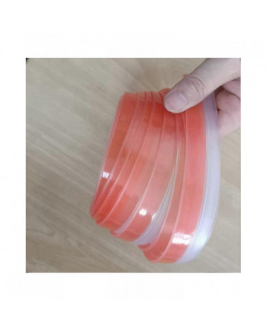 495209 pour bande de remplacement de pare-éclats -SP 5000 pour pièce d’accessoires de rail de guidage de scie à rail