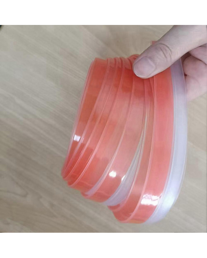 495209 pour bande de remplacement de pare-éclats -SP 5000 pour pièce d’accessoires de rail de guidage de scie à rail