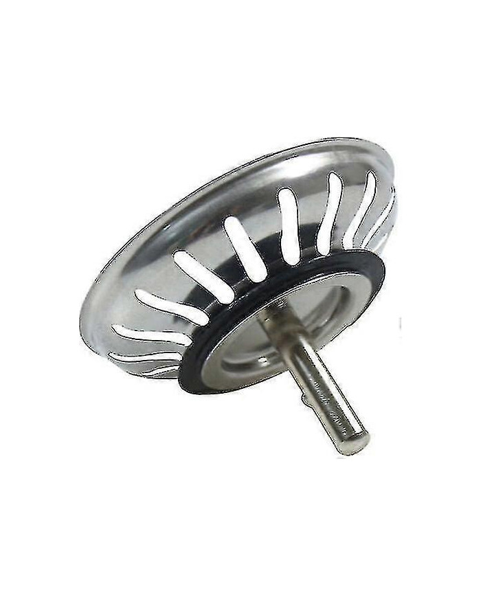 Franke Panier de vidange d’évier manuel diamètre 80 mm Frankeaa