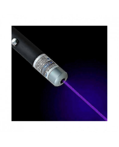 Laser haute puissance puissant pointeur de visée laser vert bleu rouge point laser stylo mètre 405nm 530 nm 650 nm [...]