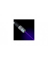 Laser haute puissance puissant pointeur de visée laser vert bleu rouge point laser stylo mètre 405nm 530 nm 650 nm [...]