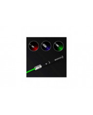 Laser haute puissance puissant pointeur de visée laser vert bleu rouge point laser stylo mètre 405nm 530 nm 650 nm [...]