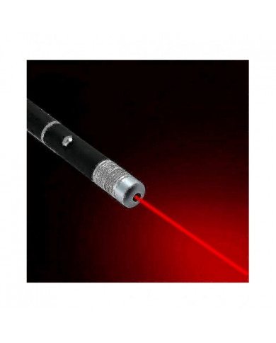 Laser haute puissance puissant pointeur de visée laser vert bleu rouge point laser stylo mètre 405nm 530 nm 650 nm [...]