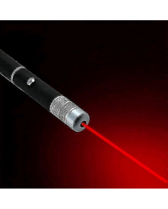Laser haute puissance puissant pointeur de visée laser vert bleu rouge point laser stylo mètre 405nm 530 nm 650 nm [...]