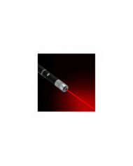 Laser haute puissance puissant pointeur de visée laser vert bleu rouge point laser stylo mètre 405nm 530 nm 650 nm [...]