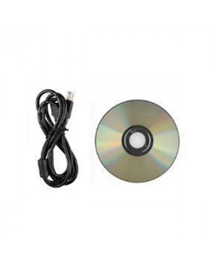 2024Automotive Vd Ds150 avec Bluetooth V2021.11 Détecteur de relais bleu à double carte