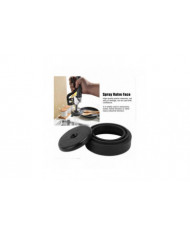 Kit de réparation de vanne de pulvérisation de pré-rinçage, remplacement de la vanne de pulvérisation de pièces de [...]