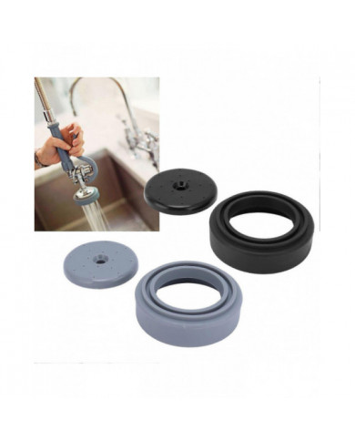 Kit de réparation de vanne de pulvérisation de pré-rinçage, remplacement de la vanne de pulvérisation de pièces de [...]