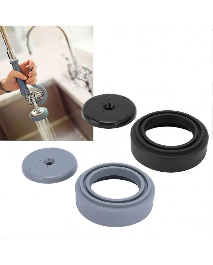 Kit de réparation de vanne de pulvérisation de pré-rinçage, remplacement de la vanne de pulvérisation de pièces de [...]