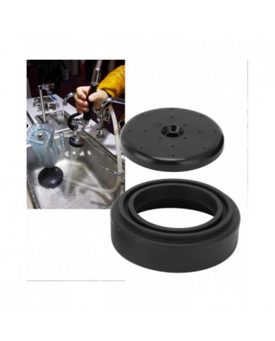 Kit de réparation de vanne de pulvérisation de pré-rinçage, remplacement de la vanne de pulvérisation de pièces de [...]