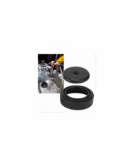 Kit de réparation de vanne de pulvérisation de pré-rinçage, remplacement de la vanne de pulvérisation de pièces de [...]