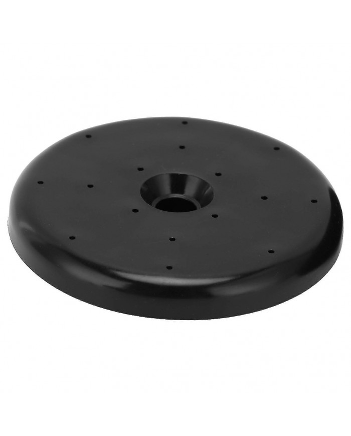 Kit de réparation de vanne de pulvérisation de pré-rinçage, remplacement de la vanne de pulvérisation de pièces de [...]