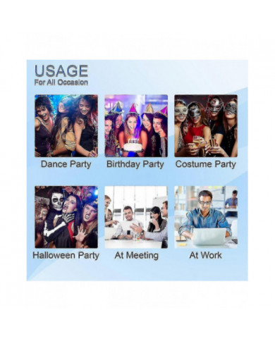 Ciment dentaire permanent pour une réparation dentaire solide - Kit d’obturation de cavité pour prothèses dentaires