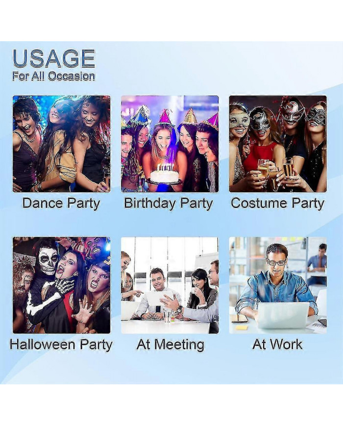 Ciment dentaire permanent pour une réparation dentaire solide - Kit d’obturation de cavité pour prothèses dentaires