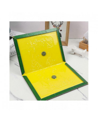 Lot De 3 Pièges A Colle Souris Rat Glue, Deratisation Attrape Souris Professionnel, Alternative Raticide Souricide [...]