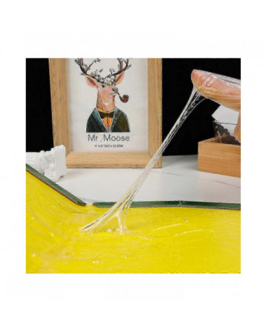 Lot De 3 Pièges A Colle Souris Rat Glue, Deratisation Attrape Souris Professionnel, Alternative Raticide Souricide [...]