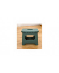 Grand tabouret pliant pliable polyvalent robuste maison cuisine enfants