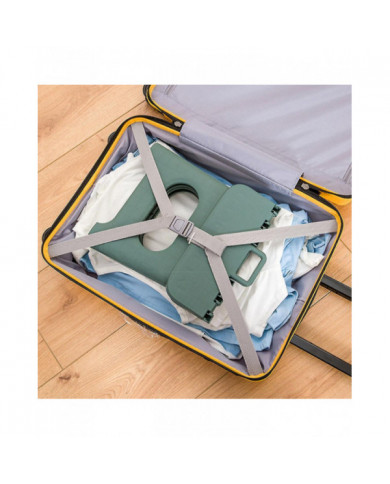 Grand tabouret pliant pliable polyvalent robuste maison cuisine enfants