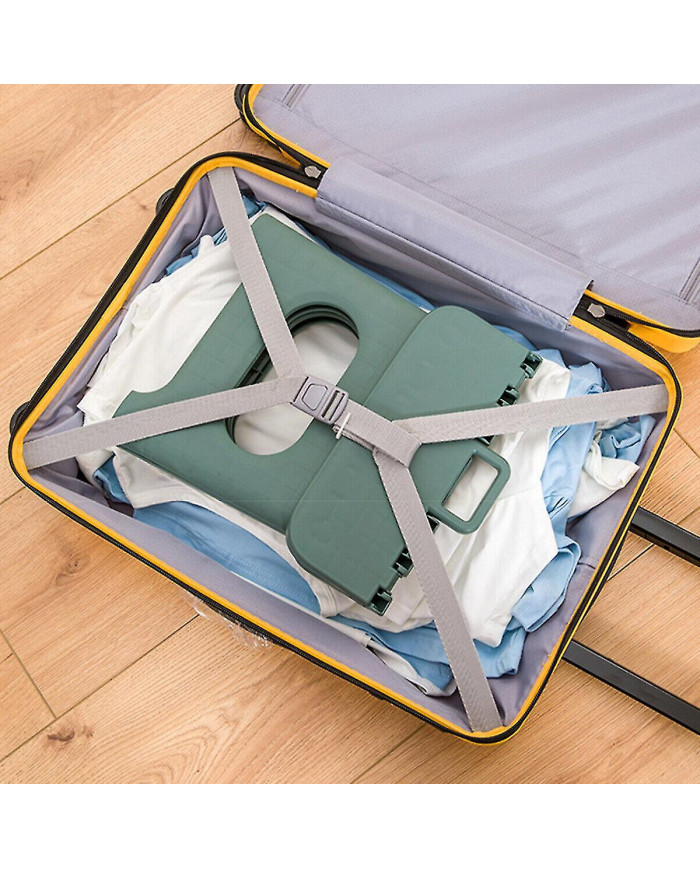 Grand tabouret pliant pliable polyvalent robuste maison cuisine enfants