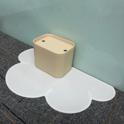 Electric active oxygen fountain water fountain cat and dog smart drinking fountain dog cat autoxic cycling pet [...]