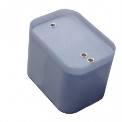 Electric active oxygen fountain water fountain cat and dog smart drinking fountain dog cat autoxic cycling pet [...]