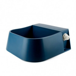 Pet water dispenser autoxic water storage water drinking fountain 2l capacity abs material water dispenser for [...]