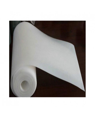 0.3mm 0.5mm 1mm Épaisseur 500x500mm Blanc Ptfe Film Haute Résistance Température Ptfe Feuille Épaisseur Feuille [...]