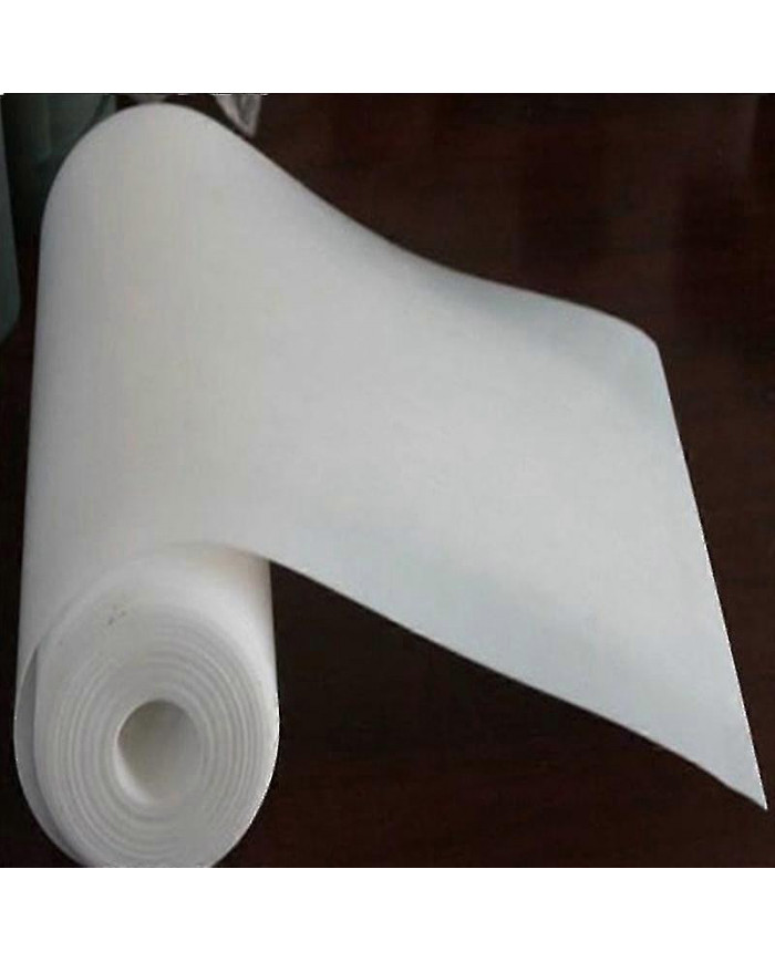 0.3mm 0.5mm 1mm Épaisseur 500x500mm Blanc Ptfe Film Haute Résistance Température Ptfe Feuille Épaisseur Feuille [...]