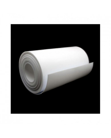0.3mm 0.5mm 1mm Épaisseur 500x500mm Blanc Ptfe Film Haute Résistance Température Ptfe Feuille Épaisseur Feuille [...]