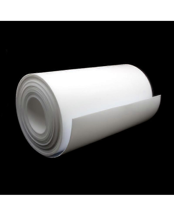 0.3mm 0.5mm 1mm Épaisseur 500x500mm Blanc Ptfe Film Haute Résistance Température Ptfe Feuille Épaisseur Feuille [...]