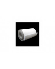 0.3mm 0.5mm 1mm Épaisseur 500x500mm Blanc Ptfe Film Haute Résistance Température Ptfe Feuille Épaisseur Feuille [...]