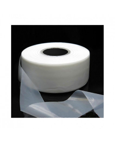 0.3mm 0.5mm 1mm Épaisseur 500x500mm Blanc Ptfe Film Haute Résistance Température Ptfe Feuille Épaisseur Feuille [...]
