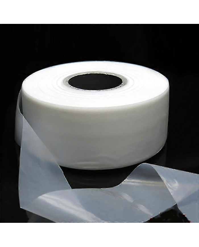 0.3mm 0.5mm 1mm Épaisseur 500x500mm Blanc Ptfe Film Haute Résistance Température Ptfe Feuille Épaisseur Feuille [...]