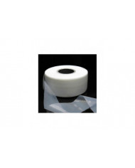 0.3mm 0.5mm 1mm Épaisseur 500x500mm Blanc Ptfe Film Haute Résistance Température Ptfe Feuille Épaisseur Feuille [...]