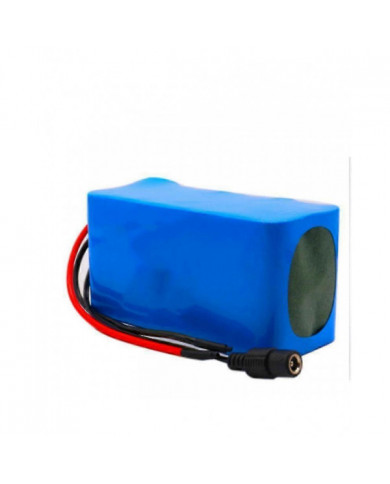 24v 30ah 7s3p 18650 Li-ion Batterie Tx-60 29.4v 30000mah Vélo électrique Cyclomoteur / électrique / li-ion