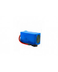 24v 30ah 7s3p 18650 Li-ion Batterie Tx-60 29.4v 30000mah Vélo électrique Cyclomoteur / électrique / li-ion