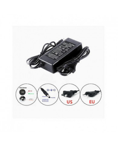 24v 30ah 7s3p 18650 Li-ion Batterie Tx-60 29.4v 30000mah Vélo électrique Cyclomoteur / électrique / li-ion