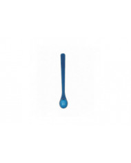 15ml Ciment Polycarboxylate de Zinc Liquide 30g Poudre de Ciment Polycarboxylate de Zinc -gt - MXBC