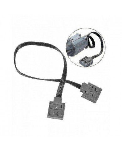 Pour Lego Technic Power Functions Pièces Servomoteur Télécommande Batterie Switch Box Kb