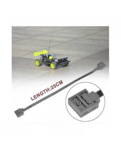 Pour Lego Technic Power Functions Pièces Servomoteur Télécommande Batterie Switch Box Kb