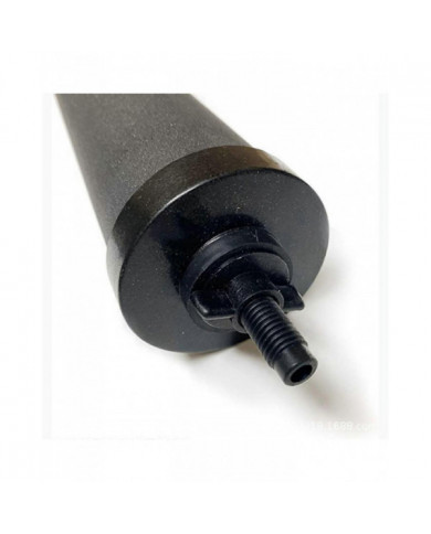 Remplacement du filtre à eau 4PCS pour les filtres à charbon actif noir BERKEY BB9-2 pour le système de filtre à [...]