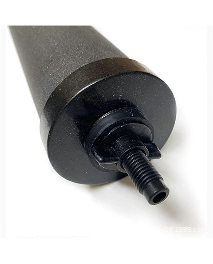 Remplacement du filtre à eau 4PCS pour les filtres à charbon actif noir BERKEY BB9-2 pour le système de filtre à [...]