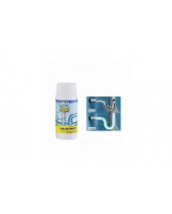Sink And Drain Cleaner,Wild Tornado Sink And Drain Cleaner