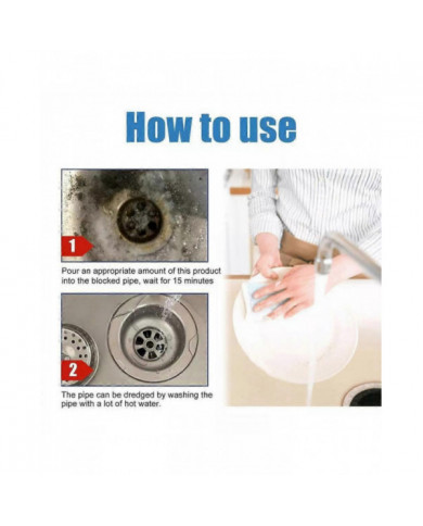 Sink And Drain Cleaner,Wild Tornado Sink And Drain Cleaner